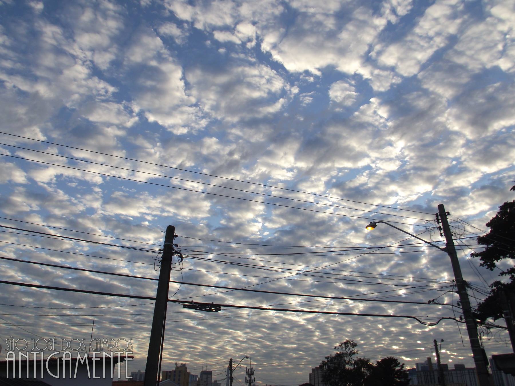 Céu Joseense