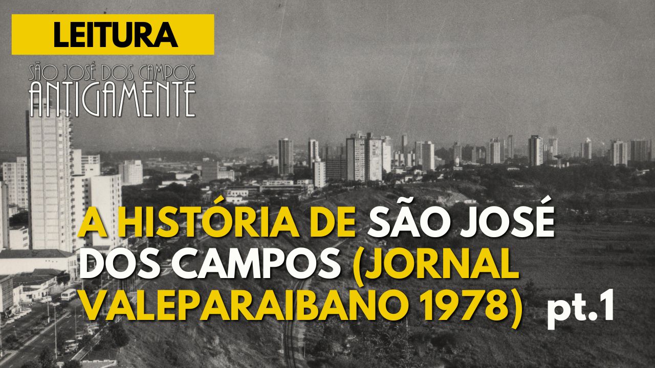 A história de São José pt.1 (1978)