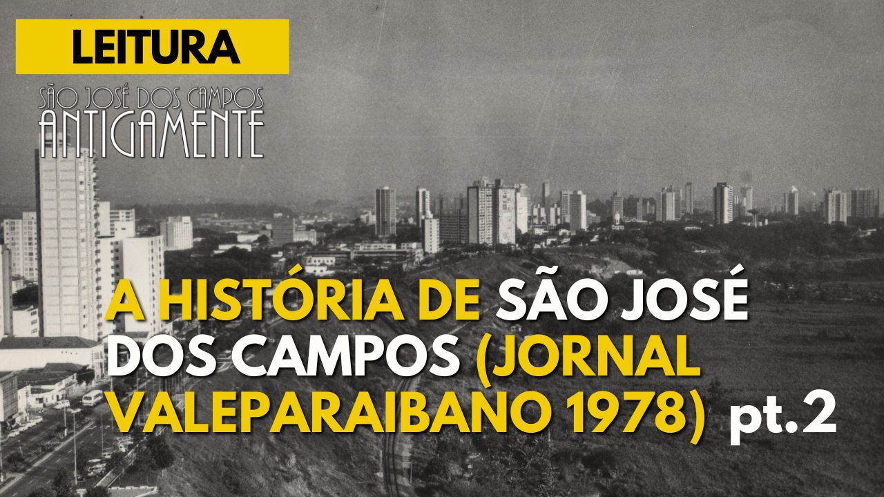 A história de São José pt.2 (1978)